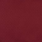 54"" F732 Burgundy Red, Diamond Heavy Duty Crypton Commercial Grade Upholstery Fabric By The Yard