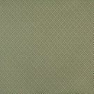54"" F733 Lime Green, Diamond Heavy Duty Crypton Commercial Grade Upholstery Fabric By The Yard