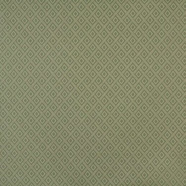 54"" F733 Lime Green, Diamond Heavy Duty Crypton Commercial Grade Upholstery Fabric By The Yard