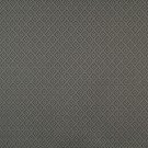 54"" F735 Grey, Diamond Heavy Duty Crypton Commercial Grade Upholstery Fabric By The Yard