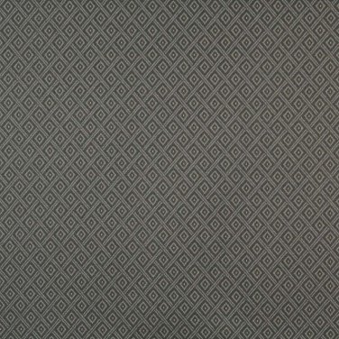 54"" F735 Grey, Diamond Heavy Duty Crypton Commercial Grade Upholstery Fabric By The Yard