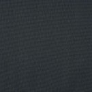 54"" F736 Black And Silver, Dot Heavy Duty Crypton Commercial Grade Upholstery Fabric By The Yard