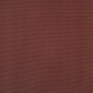 54"" F737 Dark Red And Gold, Dot Heavy Duty Crypton Commercial Grade Upholstery Fabric By The Yard