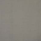 54"" F738 Beige And Blue, Dot Heavy Duty Crypton Commercial Grade Upholstery Fabric By The Yard