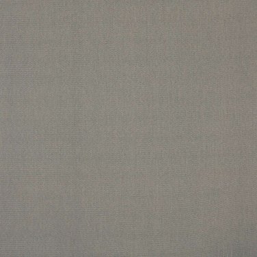 54"" F738 Beige And Blue, Dot Heavy Duty Crypton Commercial Grade Upholstery Fabric By The Yard