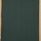 54"" F739 Dark Green, Dot Heavy Duty Crypton Commercial Grade Upholstery Fabric By The Yard