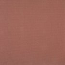 54"" F741 Orange, Dot Heavy Duty Crypton Commercial Grade Upholstery Fabric By The Yard