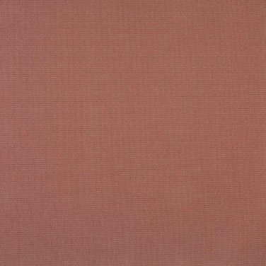 54"" F741 Orange, Dot Heavy Duty Crypton Commercial Grade Upholstery Fabric By The Yard
