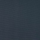 54"" F742 Navy Blue, Dot Heavy Duty Crypton Commercial Grade Upholstery Fabric By The Yard