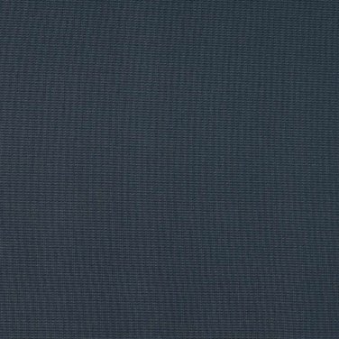 54"" F742 Navy Blue, Dot Heavy Duty Crypton Commercial Grade Upholstery Fabric By The Yard