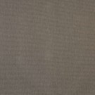54"" F743 Mocha Brown, Dot Heavy Duty Crypton Commercial Grade Upholstery Fabric By The Yard