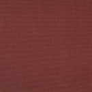 54"" F744 Burgundy Red, Dot Heavy Duty Crypton Commercial Grade Upholstery Fabric By The Yard