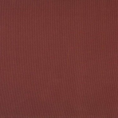 54"" F744 Burgundy Red, Dot Heavy Duty Crypton Commercial Grade Upholstery Fabric By The Yard