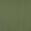 54"" F745 Lime Green, Dot Heavy Duty Crypton Commercial Grade Upholstery Fabric By The Yard