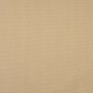 54"" F746 Beige, Dot Heavy Duty Crypton Commercial Grade Upholstery Fabric By The Yard