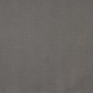 54"" F747 Grey, Dot Heavy Duty Crypton Commercial Grade Upholstery Fabric By The Yard