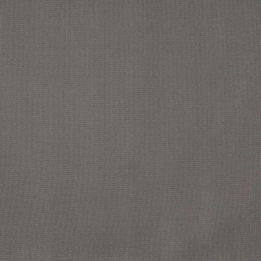 54"" F747 Grey, Dot Heavy Duty Crypton Commercial Grade Upholstery Fabric By The Yard
