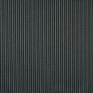 54"" F748 Black And Silver, Striped Heavy Duty Crypton Commercial Grade Upholstery Fabric By The Yar