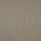 54"" F750 Beige And Blue, Striped Heavy Duty Crypton Commercial Grade Upholstery Fabric By The Yard