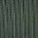 54"" F751 Dark Green, Striped Heavy Duty Crypton Commercial Grade Upholstery Fabric By The Yard