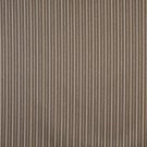 54"" F752 Brown, Striped Heavy Duty Crypton Commercial Grade Upholstery Fabric By The Yard