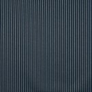 54"" F754 Navy Blue, Striped Heavy Duty Crypton Commercial Grade Upholstery Fabric By The Yard
