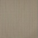 54"" F755 Mocha Brown, Striped Heavy Duty Crypton Commercial Grade Upholstery Fabric By The Yard