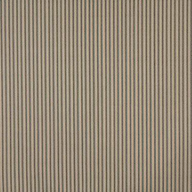 54"" F755 Mocha Brown, Striped Heavy Duty Crypton Commercial Grade Upholstery Fabric By The Yard