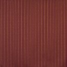 54"" F756 Burgundy Red, Striped Heavy Duty Crypton Commercial Grade Upholstery Fabric By The Yard