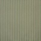 54"" F757 Lime Green, Striped Heavy Duty Crypton Commercial Grade Upholstery Fabric By The Yard
