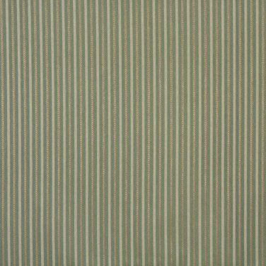 54"" F757 Lime Green, Striped Heavy Duty Crypton Commercial Grade Upholstery Fabric By The Yard