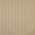 54"" F758 Beige, Striped Heavy Duty Crypton Commercial Grade Upholstery Fabric By The Yard