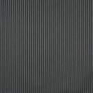 54"" F759 Grey, Striped Heavy Duty Crypton Commercial Grade Upholstery Fabric By The Yard
