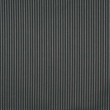 54"" F759 Grey, Striped Heavy Duty Crypton Commercial Grade Upholstery Fabric By The Yard