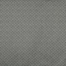 54"" F760 Black Silver Geometric Heavy Duty Crypton Commercial Grade Upholstery Fabric By The Yard