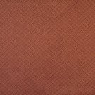 54"" F761 Dark Red Gold Geometric Heavy Duty Crypton Commercial Grade Upholstery Fabric By The Yard