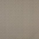 54"" F762 Beige And Blue, Geometric Heavy Duty Crypton Commercial Grade Upholstery Fabric By The Yar