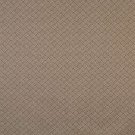 54"" F764 Brown, Geometric Heavy Duty Crypton Commercial Grade Upholstery Fabric By The Yard