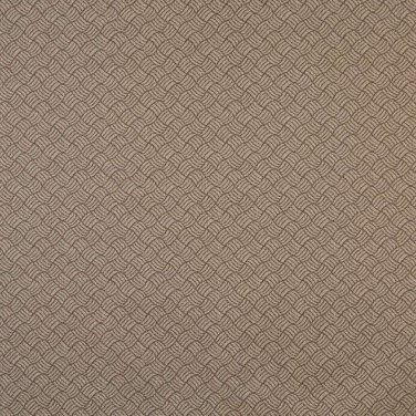 54"" F764 Brown, Geometric Heavy Duty Crypton Commercial Grade Upholstery Fabric By The Yard