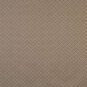 54"" F764 Brown, Geometric Heavy Duty Crypton Commercial Grade Upholstery Fabric By The Yard