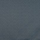 54"" F766 Navy Blue, Geometric Heavy Duty Crypton Commercial Grade Upholstery Fabric By The Yard