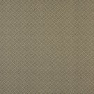54"" F767 Mocha Brown, Geometric Heavy Duty Crypton Commercial Grade Upholstery Fabric By The Yard