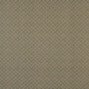 54"" F767 Mocha Brown, Geometric Heavy Duty Crypton Commercial Grade Upholstery Fabric By The Yard