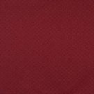 54"" F768 Burgundy Red, Geometric Heavy Duty Crypton Commercial Grade Upholstery Fabric By The Yard
