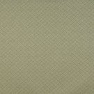 54"" F769 Lime Green, Geometric Heavy Duty Crypton Commercial Grade Upholstery Fabric By The Yard