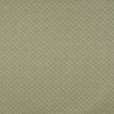 54"" F769 Lime Green, Geometric Heavy Duty Crypton Commercial Grade Upholstery Fabric By The Yard