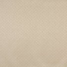 54"" F770 Beige, Geometric Heavy Duty Crypton Commercial Grade Upholstery Fabric By The Yard