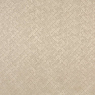 54"" F770 Beige, Geometric Heavy Duty Crypton Commercial Grade Upholstery Fabric By The Yard