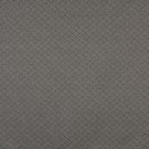 54"" F771 Grey, Geometric Heavy Duty Crypton Commercial Grade Upholstery Fabric By The Yard