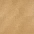 54"" G000 Golden Yellow, Woven Rattan Faux Leather Vinyl By The Yard